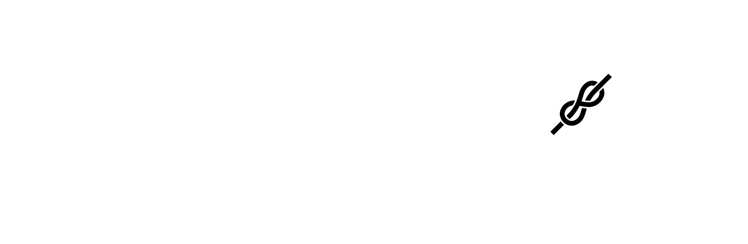 The Knot Photographers